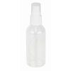 61269 23 sada pro odstranovani promacklin s pistoli kd10661
