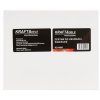 61269 26 sada pro odstranovani promacklin s pistoli kd10661