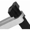 61269 5 sada pro odstranovani promacklin s pistoli kd10661