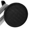 61269 8 sada pro odstranovani promacklin s pistoli kd10661