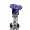 44265 4 61260 4 sada pro odstraneni promacklin kd10662