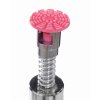 61260 3 sada pro odstraneni promacklin kd10662