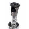 61260 5 sada pro odstraneni promacklin kd10662