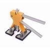 61263 3 sada pro odstraneni promacklin kd10663