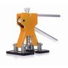 61263 5 sada pro odstraneni promacklin kd10663
