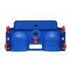 59145 7 klecici stolicka kd10664