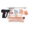 61275 1 sada pro opravu promacklin na automobilech 86 ks kd10665