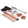 61275 4 sada pro opravu promacklin na automobilech 86 ks kd10665