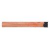 61275 6 sada pro opravu promacklin na automobilech 86 ks kd10665