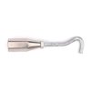 61275 7 sada pro opravu promacklin na automobilech 86 ks kd10665