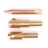 61275 8 sada pro opravu promacklin na automobilech 86 ks kd10665