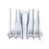 61275 9 sada pro opravu promacklin na automobilech 86 ks kd10665