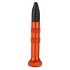 61266 5 sada pro odstraneni promacklin pdr s klempirskym kladivem kd10667