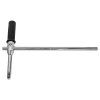 61545 10 skladaci klic na kola 17 19 mm 21 23 mm kd 10669
