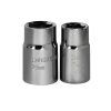 61545 2 skladaci klic na kola 17 19 mm 21 23 mm kd 10669