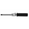 61545 5 skladaci klic na kola 17 19 mm 21 23 mm kd 10669