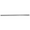 61545 6 skladaci klic na kola 17 19 mm 21 23 mm kd 10669