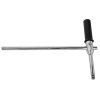 61545 8 skladaci klic na kola 17 19 mm 21 23 mm kd 10669
