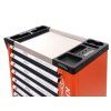 61593 9 skrin na naradi 258el kd1067
