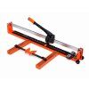 61074 1 rezacka na dlazdice 48 1200 mm kd10677
