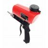 60246 6 piskovaci pistole 600 ml 1 4 kd10679