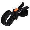62403 1 uhlovy pasovy sverak 4 m kd10680