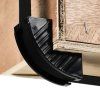 62403 2 uhlovy pasovy sverak 4 m kd10680