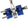 61716 10 stahovak voditko pro dlato 0 90 mm kd10682