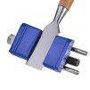 61716 1 stahovak voditko pro dlato 0 90 mm kd10682