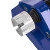 61716 2 stahovak voditko pro dlato 0 90 mm kd10682