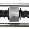 61716 4 stahovak voditko pro dlato 0 90 mm kd10682