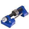 61716 5 stahovak voditko pro dlato 0 90 mm kd10682