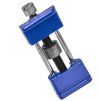 61716 6 stahovak voditko pro dlato 0 90 mm kd10682