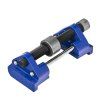 61716 7 stahovak voditko pro dlato 0 90 mm kd10682