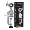 62532 10 vicerohovy otocny drzak pro vrtacku kd10683
