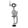 62532 1 vicerohovy otocny drzak pro vrtacku kd10683