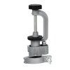 62532 2 vicerohovy otocny drzak pro vrtacku kd10683