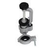 62532 3 vicerohovy otocny drzak pro vrtacku kd10683