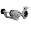62532 4 vicerohovy otocny drzak pro vrtacku kd10683