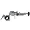 62532 5 vicerohovy otocny drzak pro vrtacku kd10683