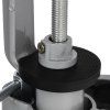 62532 6 vicerohovy otocny drzak pro vrtacku kd10683