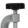 62532 7 vicerohovy otocny drzak pro vrtacku kd10683
