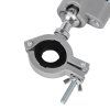 62532 9 vicerohovy otocny drzak pro vrtacku kd10683