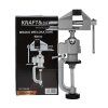61860 10 stolni polygonalni otocne sveraky 80 mm kd10684