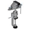 61860 1 stolni polygonalni otocne sveraky 80 mm kd10684