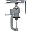 61860 3 stolni polygonalni otocne sveraky 80 mm kd10684