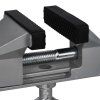 61860 5 stolni polygonalni otocne sveraky 80 mm kd10684