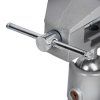 61860 6 stolni polygonalni otocne sveraky 80 mm kd10684