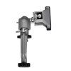 61860 8 stolni polygonalni otocne sveraky 80 mm kd10684