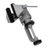 61860 9 stolni polygonalni otocne sveraky 80 mm kd10684
